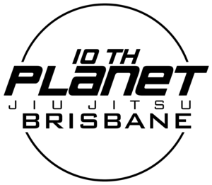 e0b5b342-f3c9-43a9-b36f-648fd434132b.png Thumbnail