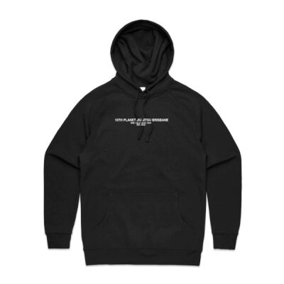 Supply Hood Thumbnail