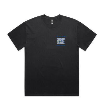 graffiti 10PBNE Thumbnail